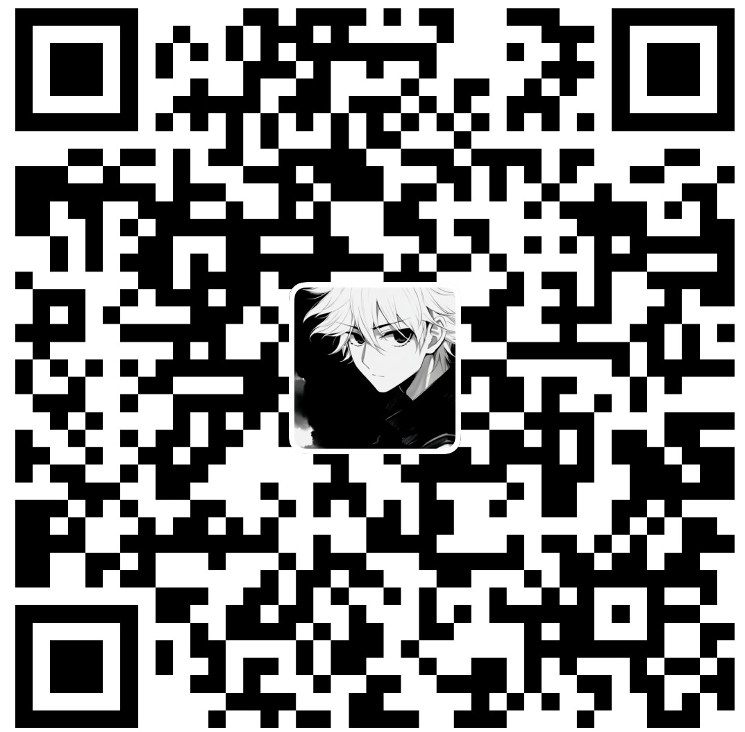 支付宝收款码